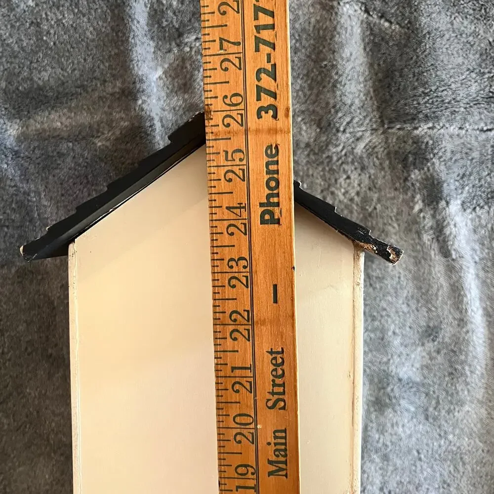 N/A vtg freestanding
